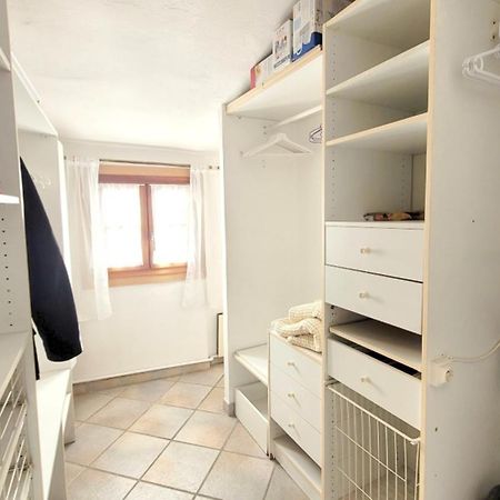 Ze Perfect Place - Appartement De Charme Nicois - 2 Chb & 2 Sdb - Ac - Terrasse - Vieux Nice Eksteriør bilde