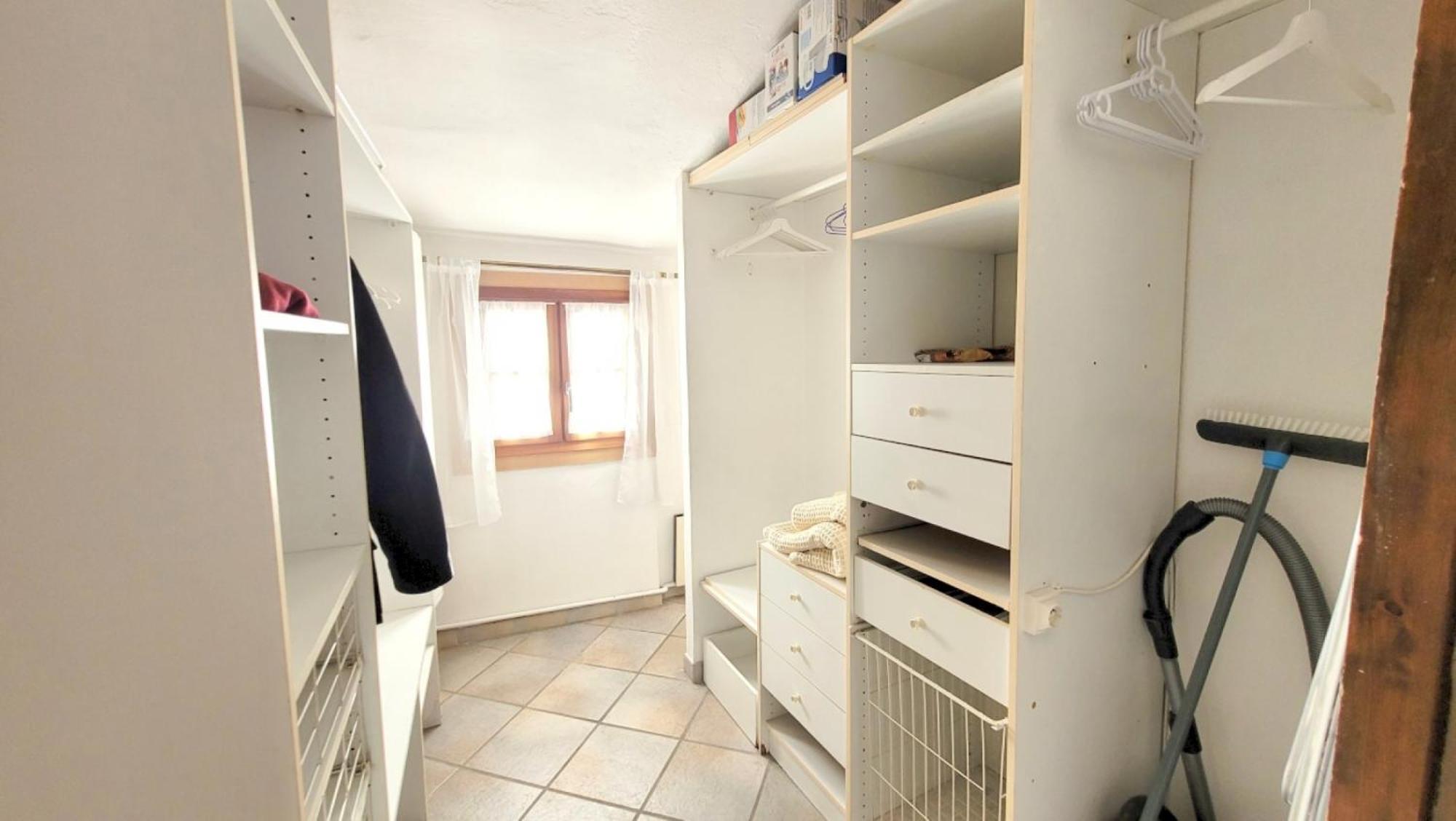 Ze Perfect Place - Appartement De Charme Nicois - 2 Chb & 2 Sdb - Ac - Terrasse - Vieux Nice Eksteriør bilde