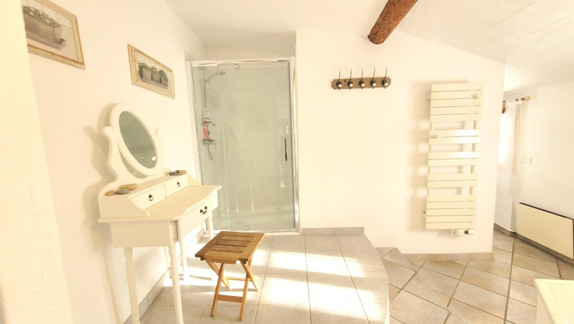 Ze Perfect Place - Appartement De Charme Nicois - 2 Chb & 2 Sdb - Ac - Terrasse - Vieux Nice Eksteriør bilde